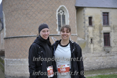 Trail _Chamerolles2026/CHM2026_0033.JPG